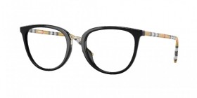 Burberry B2366U
