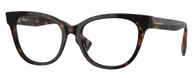 Burberry B2375