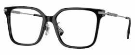 Burberry B2376