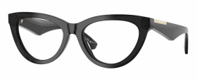 Burberry B2418U