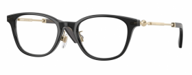 Burberry B2423D