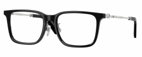 Burberry B2426D