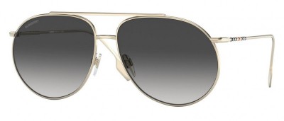 Burberry B3138 B3138