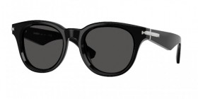 Burberry B4439