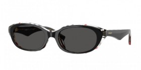 Burberry B4447D