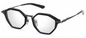 DITA Aegeus Four