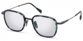 DITA Aviatia Five