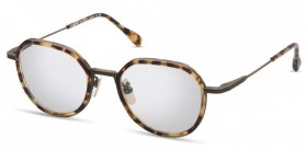 DITA Aviatia Four