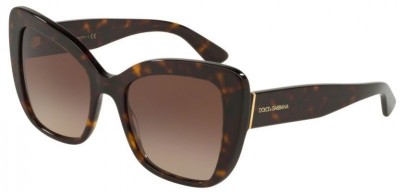 Dolce and Gabbana DG4348F DG4348F