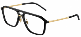 Dolce and Gabbana DG5107