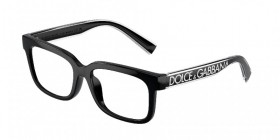  Dolce and Gabbana DX5002