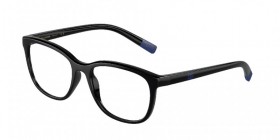  Dolce and Gabbana DX5094