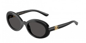 Dolce and Gabbana DX6007U