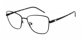 Emporio Armani EA1172