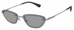 Emporio Armani EA2158