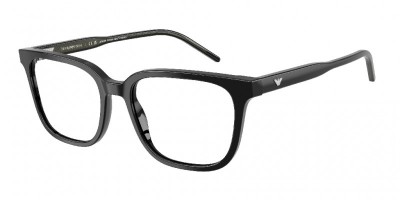 Emporio Armani EA3258F EA3258F