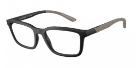 Emporio Armani EA3259