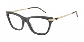 Emporio Armani EA3262F