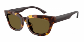 Emporio Armani EA4233U