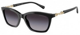 Emporio Armani EA4238F
