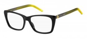 Marc Jacobs MARC 598