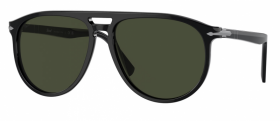 Persol PO3311S