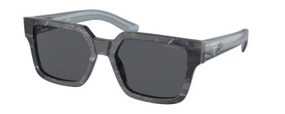 Prada SPR 03ZF SPR 03ZF