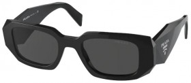 European Optical | Prada Sunglasses