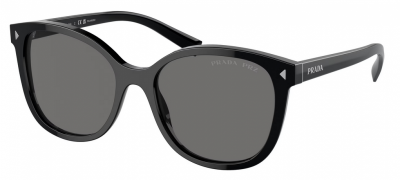 Prada SPR 22Z SPR 22Z