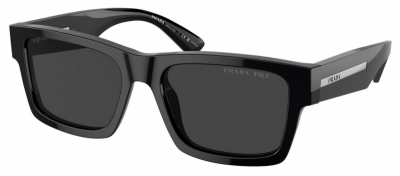 Prada SPR 25Z SPR 25Z