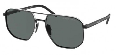 Prada SPR 59Y SPR 59Y