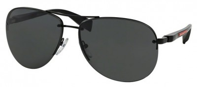 Prada SPS 56M SPS 56M