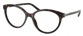 Prada VPR 08Y