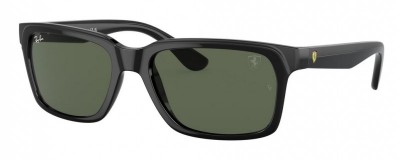 Ray-Ban RB4393M RB4393M