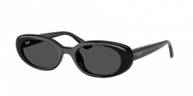 Ray-Ban RB4441D