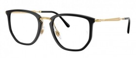 Ray-Ban RX4451V