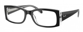 Ray-Ban RX5434