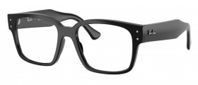 Ray-Ban RX7256F