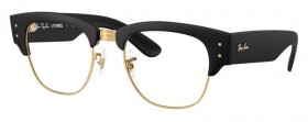Ray-Ban RX7316V