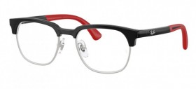 Ray-Ban RY1641