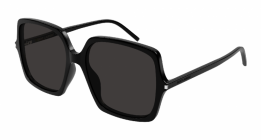 Saint Laurent SL 591