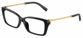Tiffany TF2239U