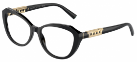 Tiffany TF2241B