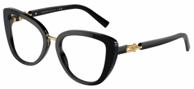 Tiffany TF2242F
