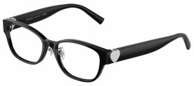 Tiffany TF2243D