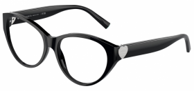 Tiffany TF2244