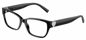 Tiffany TF2245