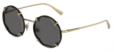 Tiffany TF3091 TF3091