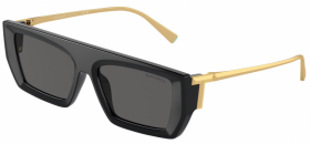 Tiffany TF4214U