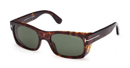 Tom Ford TF1181 Juan